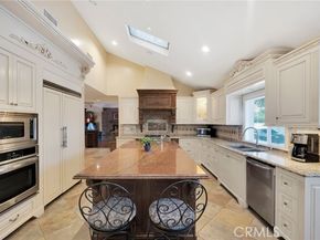 11947 Clonlee Avenue, Granada Hills (los Angeles) CA 91344