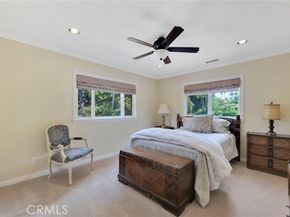 11947 Clonlee Avenue, Granada Hills (los Angeles) CA 91344