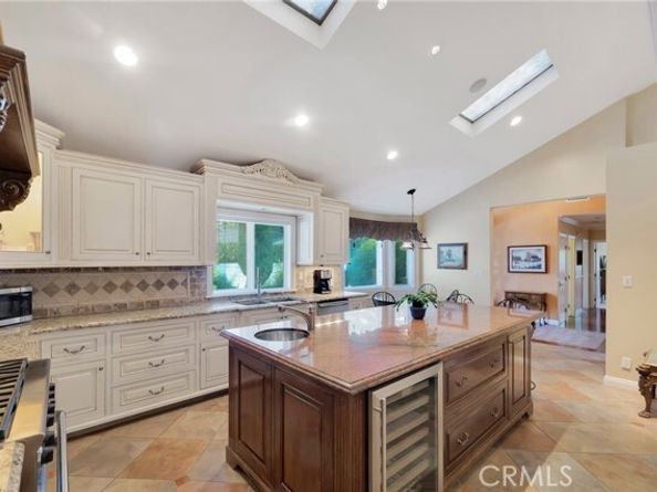 11947 Clonlee Avenue, Granada Hills (los Angeles) CA 91344