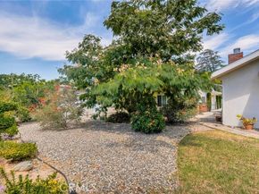 11947 Clonlee Avenue, Granada Hills (los Angeles) CA 91344