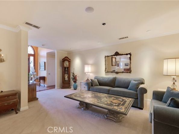 11947 Clonlee Avenue, Granada Hills (los Angeles) CA 91344