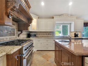 11947 Clonlee Avenue, Granada Hills (los Angeles) CA 91344