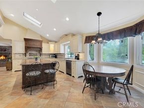11947 Clonlee Avenue, Granada Hills (los Angeles) CA 91344