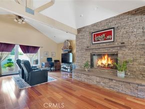 11947 Clonlee Avenue, Granada Hills (los Angeles) CA 91344