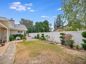 11947 Clonlee Avenue, Granada Hills (los Angeles) CA 91344