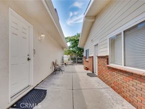 11947 Clonlee Avenue, Granada Hills (los Angeles) CA 91344