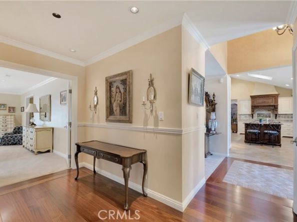 11947 Clonlee Avenue, Granada Hills (los Angeles) CA 91344
