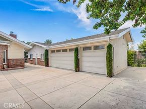 11947 Clonlee Avenue, Granada Hills (los Angeles) CA 91344