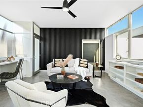 1121 Abbot Kinney Boulevard 3, Venice (los Angeles) CA 90291