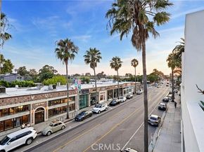 1121 Abbot Kinney Boulevard 3, Venice (los Angeles) CA 90291