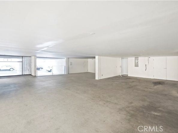 1121 Abbot Kinney Boulevard 3, Venice (los Angeles) CA 90291