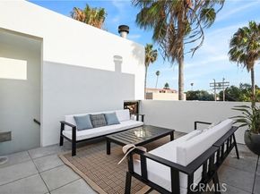 1121 Abbot Kinney Boulevard 3, Venice (los Angeles) CA 90291