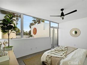 1121 Abbot Kinney Boulevard 3, Venice (los Angeles) CA 90291