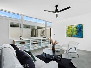 1121 Abbot Kinney Boulevard 3, Venice (los Angeles) CA 90291