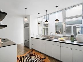 1121 Abbot Kinney Boulevard 3, Venice (los Angeles) CA 90291