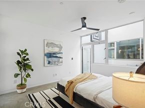 1121 Abbot Kinney Boulevard 3, Venice (los Angeles) CA 90291