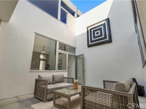 1121 Abbot Kinney Boulevard 3, Venice (los Angeles) CA 90291