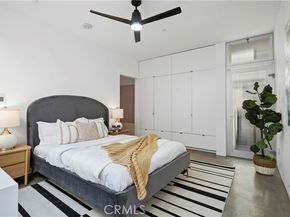 1121 Abbot Kinney Boulevard 3, Venice (los Angeles) CA 90291