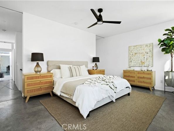 1121 Abbot Kinney Boulevard 3, Venice (los Angeles) CA 90291