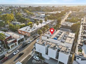 1121 Abbot Kinney Boulevard 3, Venice (los Angeles) CA 90291