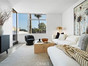 1121 Abbot Kinney Boulevard 3, Venice (los Angeles) CA 90291