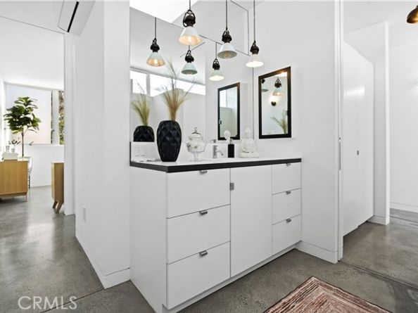 1121 Abbot Kinney Boulevard 3, Venice (los Angeles) CA 90291