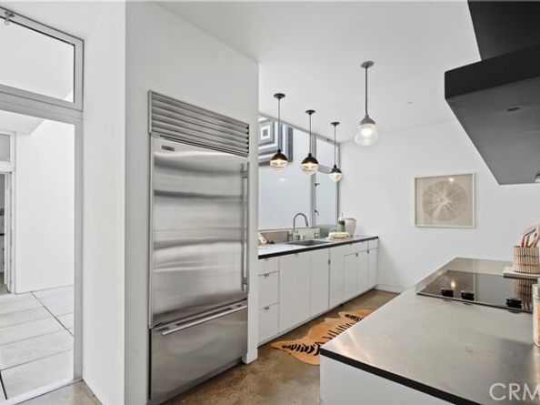 1121 Abbot Kinney Boulevard 3, Venice (los Angeles) CA 90291