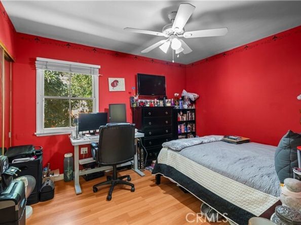 7300 Sylvia Avenue, Reseda (los Angeles) CA 91335