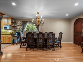 7300 Sylvia Avenue, Reseda (los Angeles) CA 91335