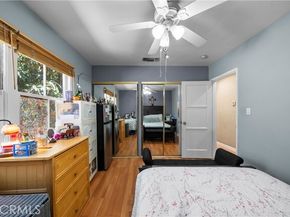 7300 Sylvia Avenue, Reseda (los Angeles) CA 91335