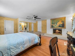 7300 Sylvia Avenue, Reseda (los Angeles) CA 91335