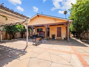 7300 Sylvia Avenue, Reseda (los Angeles) CA 91335