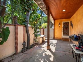 7300 Sylvia Avenue, Reseda (los Angeles) CA 91335