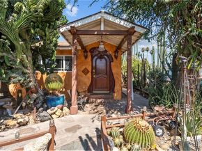 7300 Sylvia Avenue, Reseda (los Angeles) CA 91335