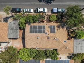7300 Sylvia Avenue, Reseda (los Angeles) CA 91335