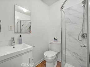 7300 Sylvia Avenue, Reseda (los Angeles) CA 91335
