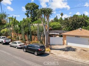 7300 Sylvia Avenue, Reseda (los Angeles) CA 91335