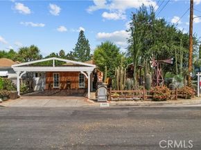 7300 Sylvia Avenue, Reseda (los Angeles) CA 91335