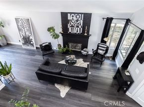 7224 Bouquet Drive, West Hills (los Angeles) CA 91307