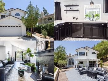 7224 Bouquet Drive