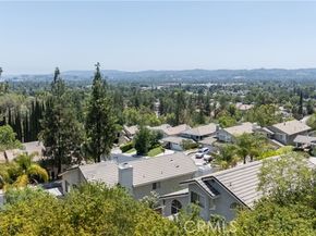 7224 Bouquet Drive, West Hills (los Angeles) CA 91307