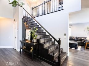 7224 Bouquet Drive, West Hills (los Angeles) CA 91307