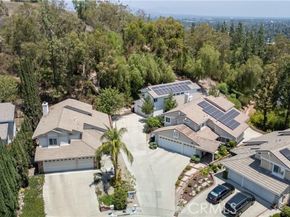 7224 Bouquet Drive, West Hills (los Angeles) CA 91307
