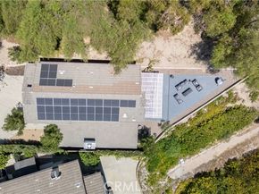 7224 Bouquet Drive, West Hills (los Angeles) CA 91307