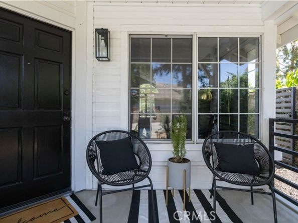 7224 Bouquet Drive, West Hills (los Angeles) CA 91307