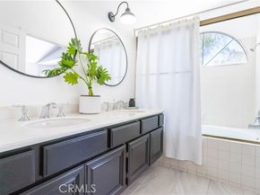 7224 Bouquet Drive, West Hills (los Angeles) CA 91307