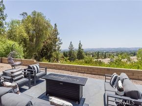 7224 Bouquet Drive, West Hills (los Angeles) CA 91307