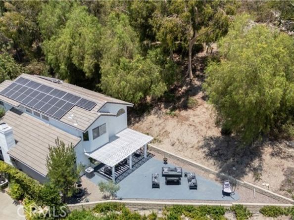 7224 Bouquet Drive, West Hills (los Angeles) CA 91307