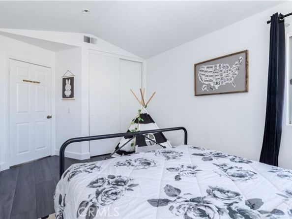 7224 Bouquet Drive, West Hills (los Angeles) CA 91307