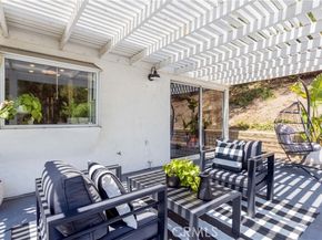 7224 Bouquet Drive, West Hills (los Angeles) CA 91307